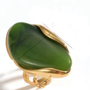 Anillo